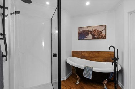 Photo of property in 923 Railway Road, Raureka, Hastings, 4120