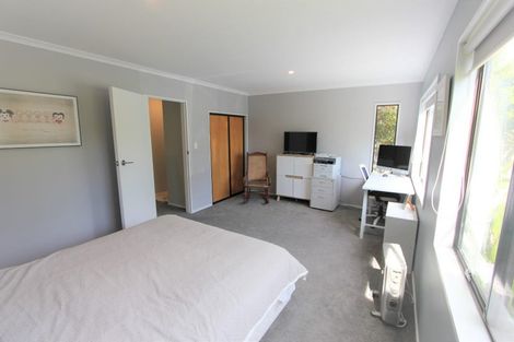 Photo of property in 222 Chain Hills Road, Chain Hills, Dunedin, 9076