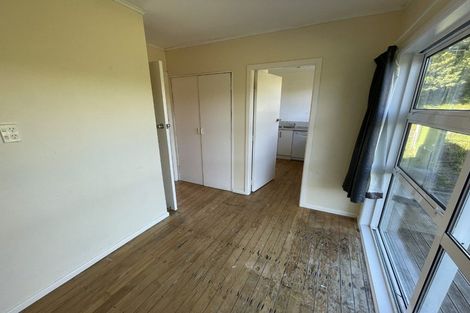 Photo of property in 41 Versailles Street, Karori, Wellington, 6012