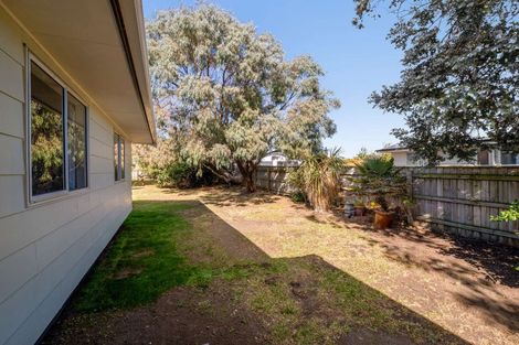 Photo of property in 7 Karyn Street, Castlecliff, Whanganui, 4501