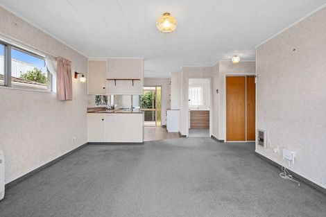 Photo of property in 1/11 Rui Street, Tahunanui, Nelson, 7011