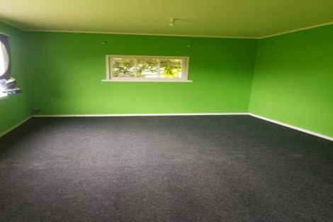 Photo of property in 12 Fulton Street, Gladstone, Invercargill, 9810