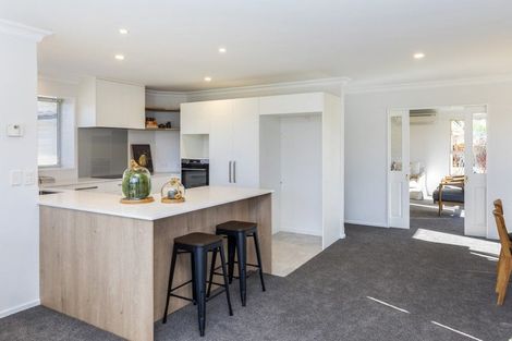 Photo of property in 26 Aylsham Lane, Casebrook, Christchurch, 8051