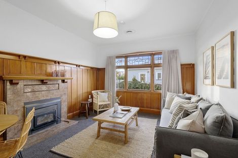 Photo of property in 164 Southampton Street, Sydenham, Christchurch, 8023