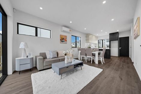 Photo of property in 50 Opoka Street, Papakura, 2110