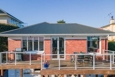 Photo of property in 7 Orbell Street, Highfield, Timaru, 7910