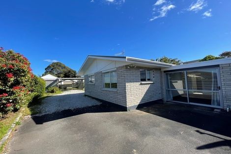 Photo of property in 4b Aintree Place, Mount Maunganui, 3116