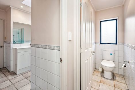 Photo of property in 139 Kara Road, Maungatapere, Whangarei, 0179