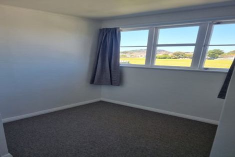 Photo of property in 47 Centennial Crescent, Te Hapara, Gisborne, 4010