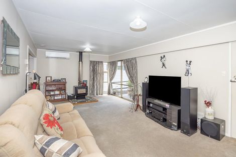 Photo of property in 10 Phoenix Place, Dinsdale, Hamilton, 3204