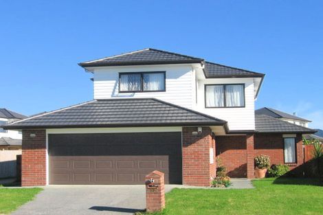 Photo of property in 50 Basra Drive, Henderson, Auckland, 0612