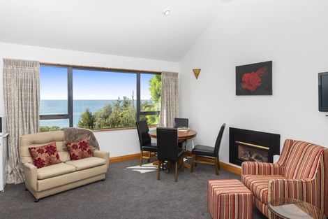 Photo of property in 257 Cathedral Road, Domett, Cheviot, 7383