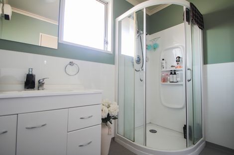 Photo of property in 1 College Street, Oamaru North, Oamaru, 9400