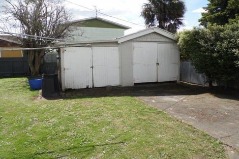 Photo of property in 28 Bunny Street, Masterton, 5810