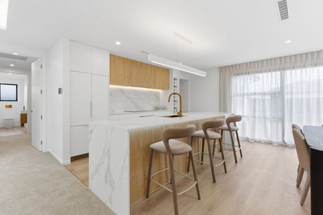 Photo of property in 191 Lincoln Rolleston Road, Rolleston, 7615