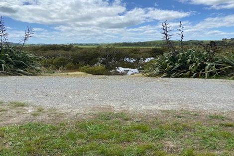 Photo of property in 22 Ronas Place, Kaingaroa, Kaitaia, 0483