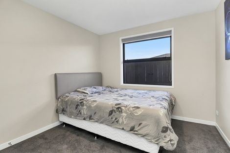 Photo of property in 33 Taioma Close, Papamoa, 3118