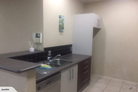 Photo of property in 14d Kelvin Place, Hamilton East, Hamilton, 3216