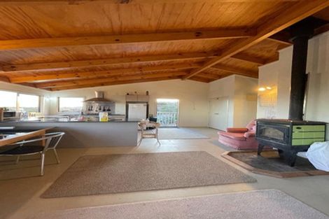 Photo of property in 170 Rarangi Heights, Parua Bay, 0192