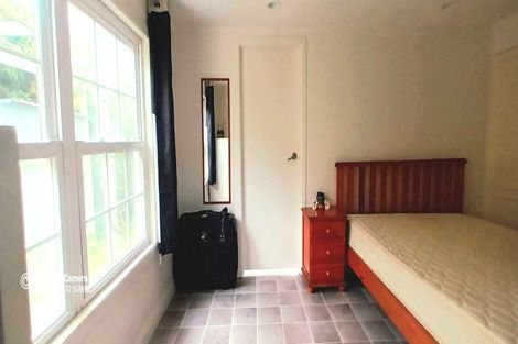 Photo of property in 2/14 Walter Street, Hauraki, Auckland, 0622