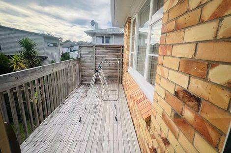 Photo of property in 1/172 Forrest Hill Road, Forrest Hill, Auckland, 0620