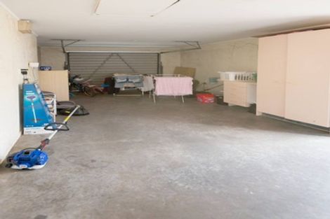 Photo of property in 5 Sherpa Place, Massey, Auckland, 0614