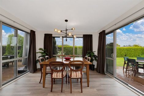 Photo of property in 2 Ormandy Court, Amberley, 7410