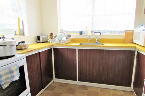 Photo of property in 3/395 Cambridge Terrace, Naenae, Lower Hutt, 5011