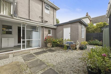 Photo of property in 1 Wardlaw Street, Musselburgh, Dunedin, 9013