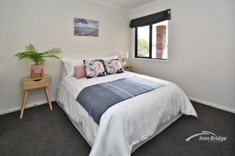 Photo of property in 37 Pegasus Main Street, Pegasus, 7612