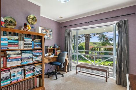 Photo of property in 232 Potts Road, Koputaroa, Levin, 5571