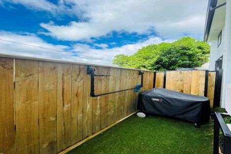 Photo of property in 11/3 Johnston Grove, Taita, Lower Hutt, 5011