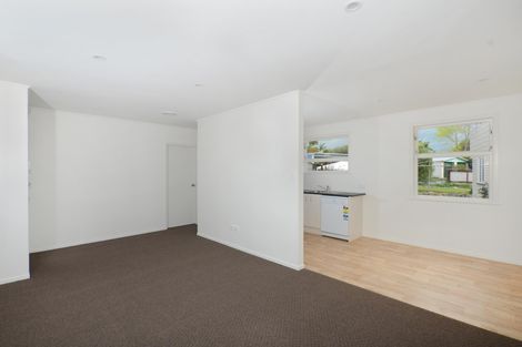 Photo of property in 26 Avon Street, Tikipunga, Whangarei, 0112