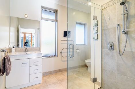 Photo of property in 82 Dawson Road, Upper Moutere, 7173