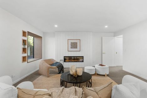 Photo of property in 103 Hinau Street, Riccarton, Christchurch, 8041