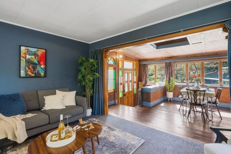 Photo of property in 38 Rakiura Parade, Otatara, Invercargill, 9879