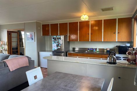 Photo of property in 3 Arthur Street, Winton, 9720