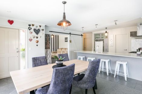 Photo of property in 36 Mcnaughton Place, Onekawa, Napier, 4110