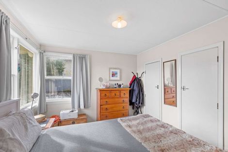 Photo of property in 53 Victoria Street, Patea, 4520