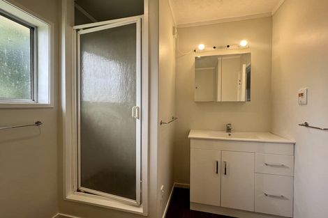 Photo of property in 26 Glamis Avenue, Dinsdale, Hamilton, 3204