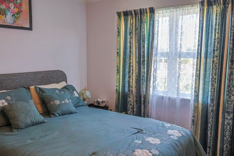 Photo of property in 101 Fergusson Drive, Thames, 3500