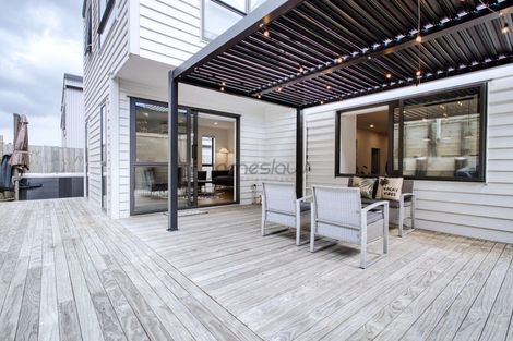 Photo of property in 17 Ta Moko Drive, Gulf Harbour, Whangaparaoa, 0930