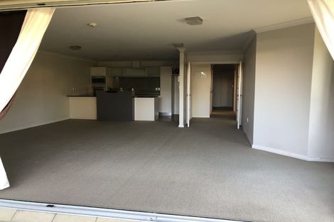 Photo of property in 7/235 Devonport Road, Tauranga, 3110
