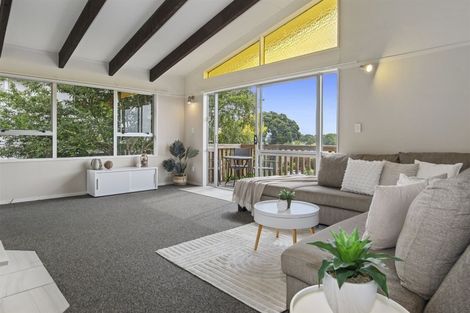 Photo of property in 7a Ajax Place, Welcome Bay, Tauranga, 3112