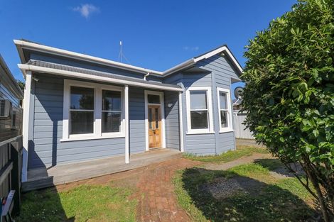 Photo of property in 24 Lombard Street, Palmerston North, 4410