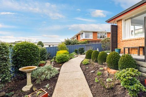 Photo of property in 2c Benfell Street, Green Island, Dunedin, 9018