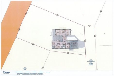 Photo of property in 12 Mahy Way, Leamington, Cambridge, 3432