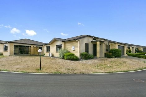 Photo of property in 44 Peria Road, Matamata, 3400
