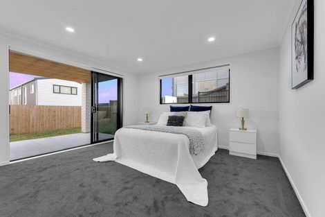 Photo of property in 8 Otohikawa Avenue, Glenbrook, 2681