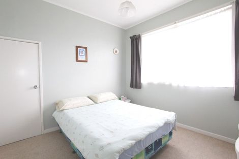 Photo of property in 2 Davidson Crescent, Pahiatua, 4910
